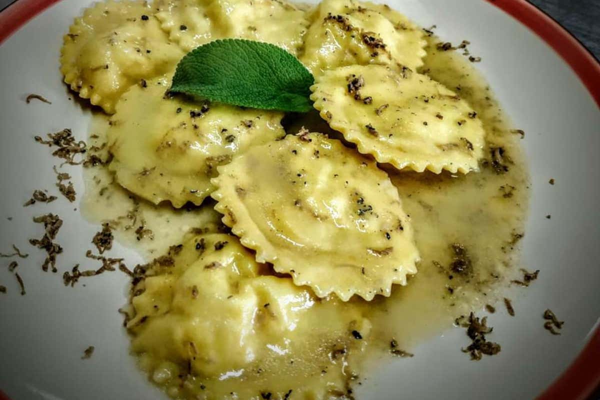 Dal caseificio alla tavola: l’agriturismo Masseria Reale racconta il Matese autentico Dal caseificio alla tavola: l’agriturismo Masseria Reale racconta il Matese autentico