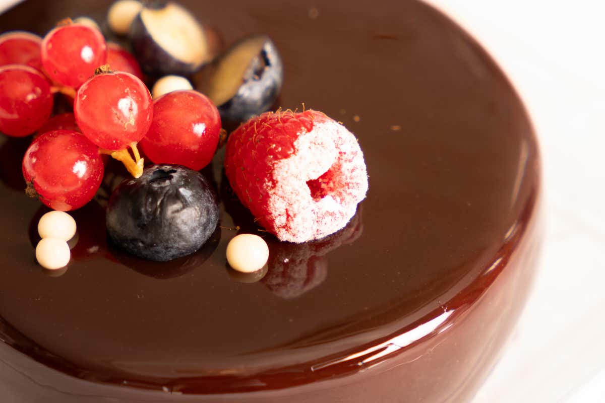 Mimì alla ferrovia: 80 anni di storia e sapori nel cuore di Napoli