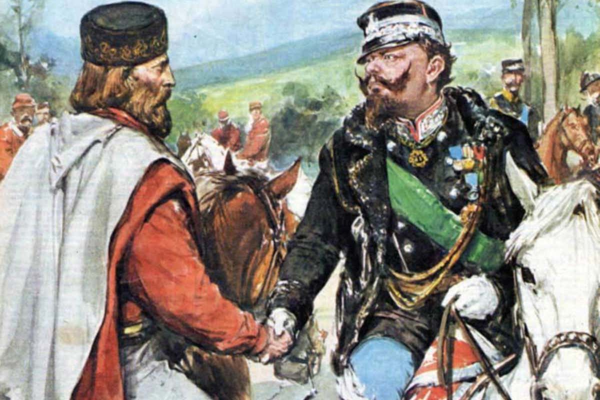 Praesentia fa tappa a Capua: viaggio tra Matres Matutae e sapori antichi Praesentia fa tappa a Capua: viaggio tra Matres Matutae e sapori antichi