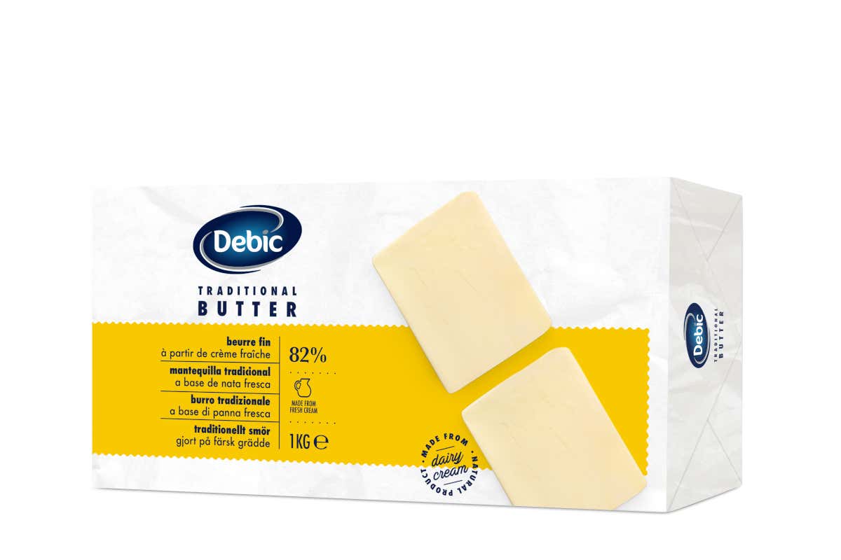 Arrostire: come creare la crosticina dorata che racchiude la morbidezza