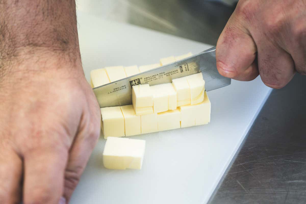 Arrostire: come creare la crosticina dorata che racchiude la morbidezza