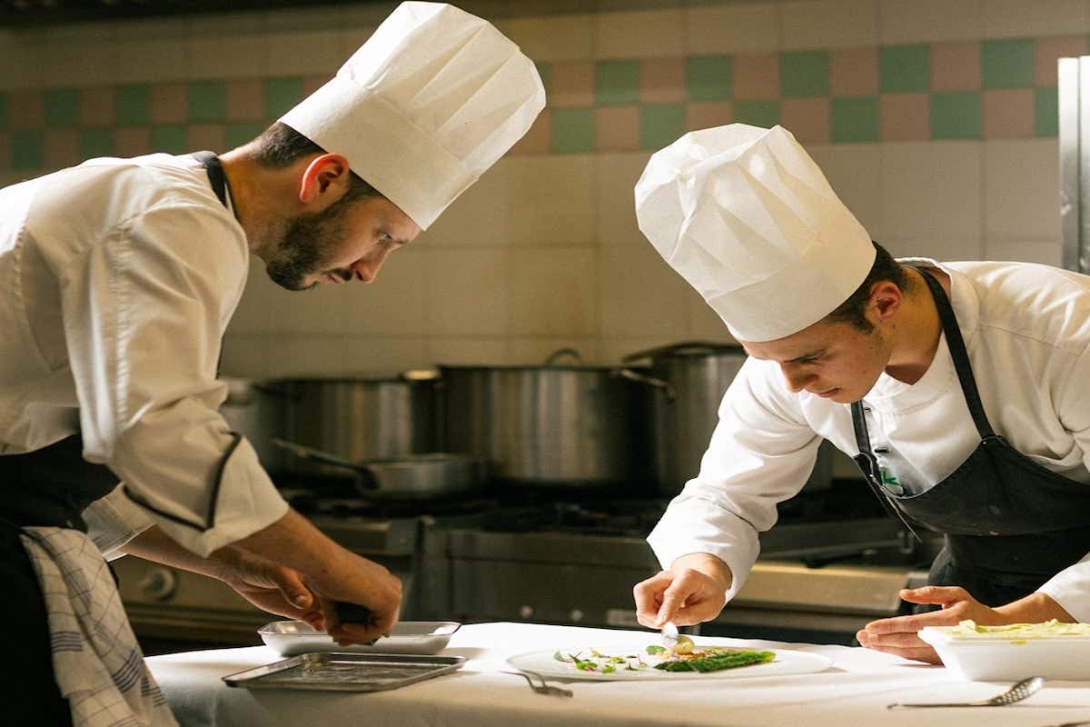 The World’s 50 Best Restaurants 2025: a Torino le cene con chef internazionali