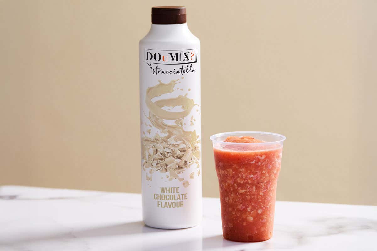 Estate golosa e consapevole: nuove tendenze tra dolci, gelati, smoothies e caffè