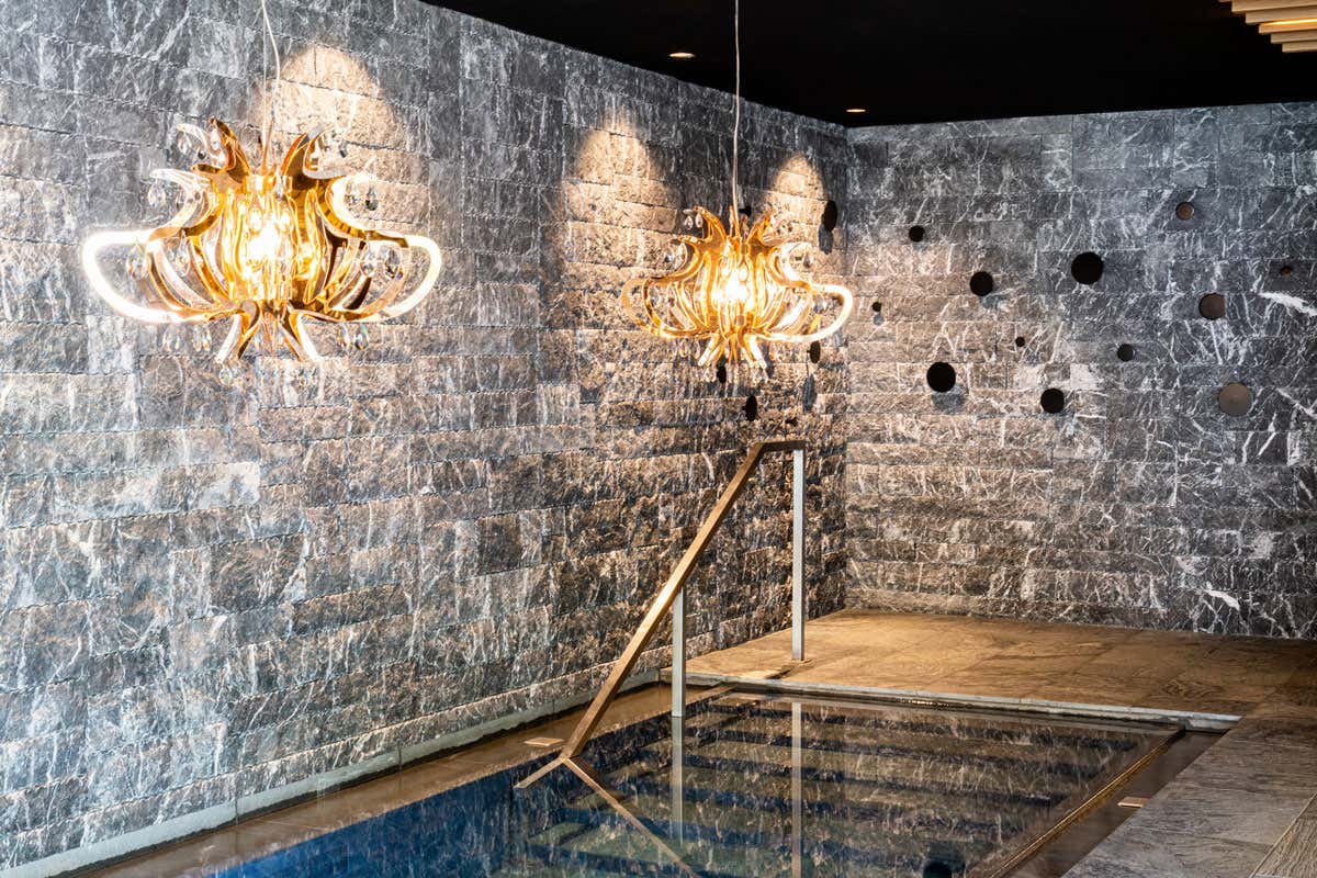 100 anni di ospitalità e tradizione: l'Hotel Gardena di Ortisei celebra un importante traguardo