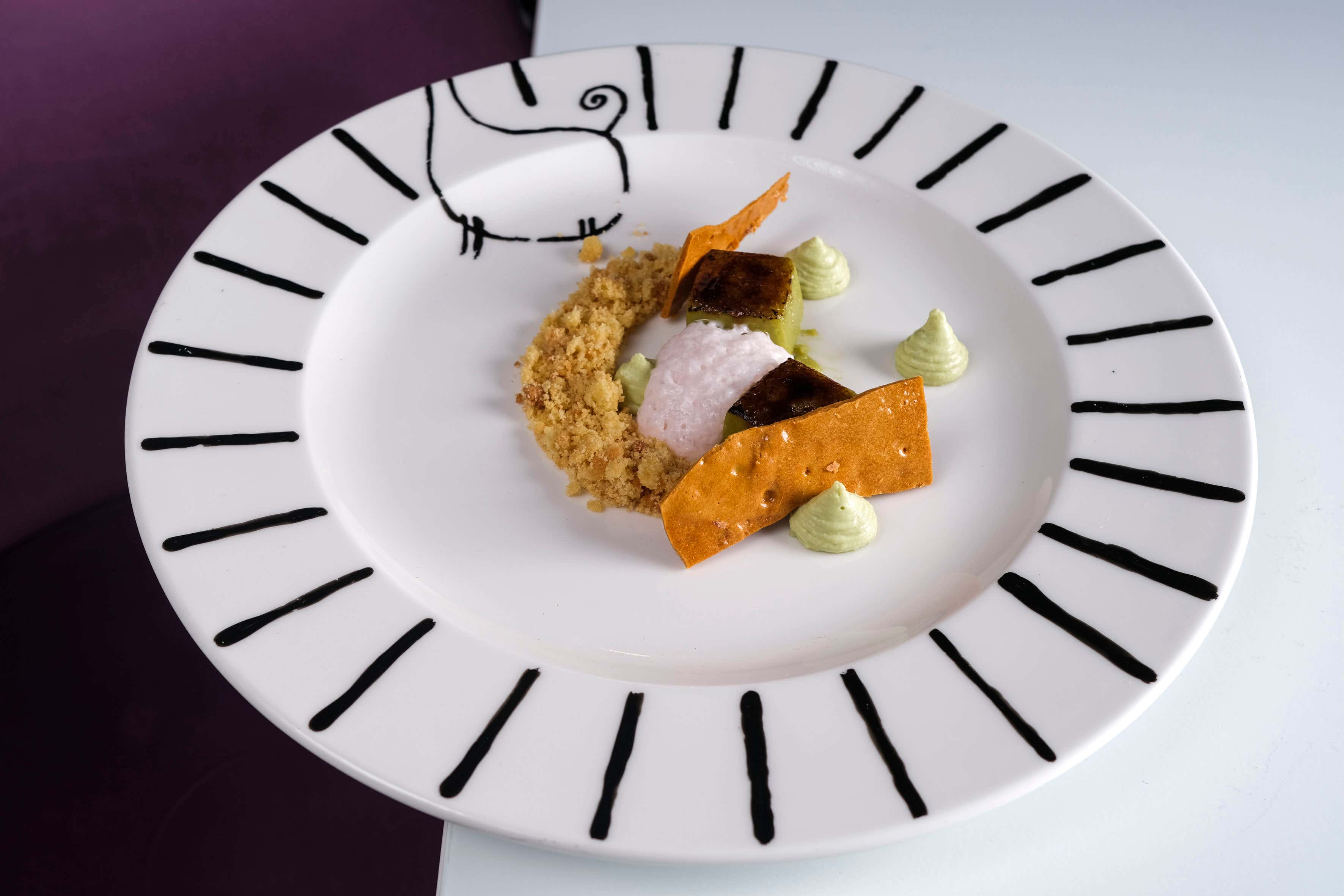 Un San Valentino da sogno: 4 ristoranti per innamorarsi a ogni portata