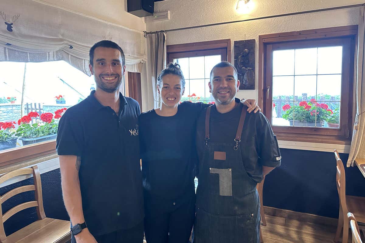 Valle d’Aosta d’estate: perché scegliere Pila per le tue vacanze alpine Valle d’Aosta d’estate: perché scegliere Pila per le tue vacanze alpine