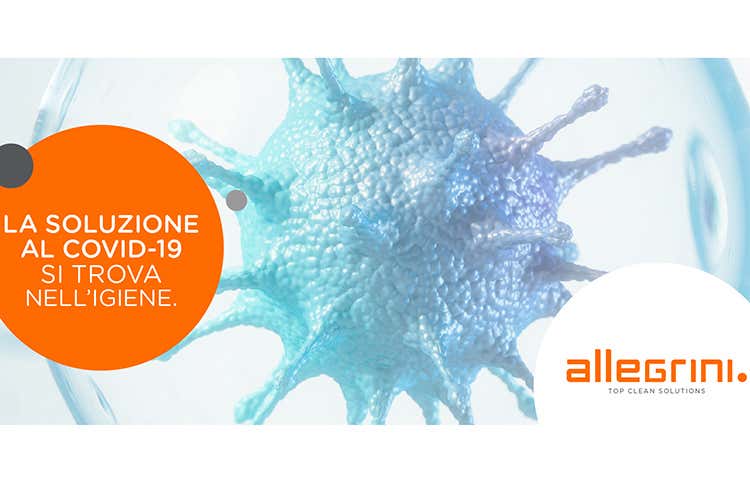 Dagli igienizzanti al vapore, tutti gli strumenti per la pulizia Dagli igienizzanti al vapore, tutti gli strumenti per la pulizia