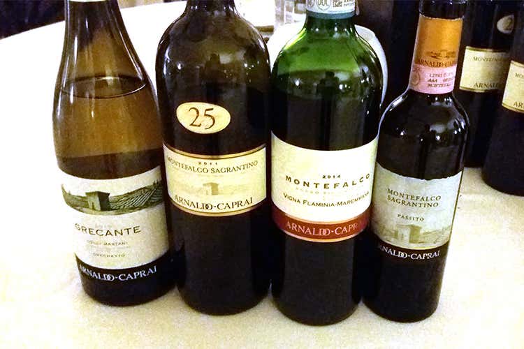 Dalle carni Cazzamali al bollito del Florian  La ricerca della qualit&agrave; &egrave; il filo conduttore