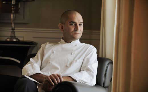 Damiano Nigro
