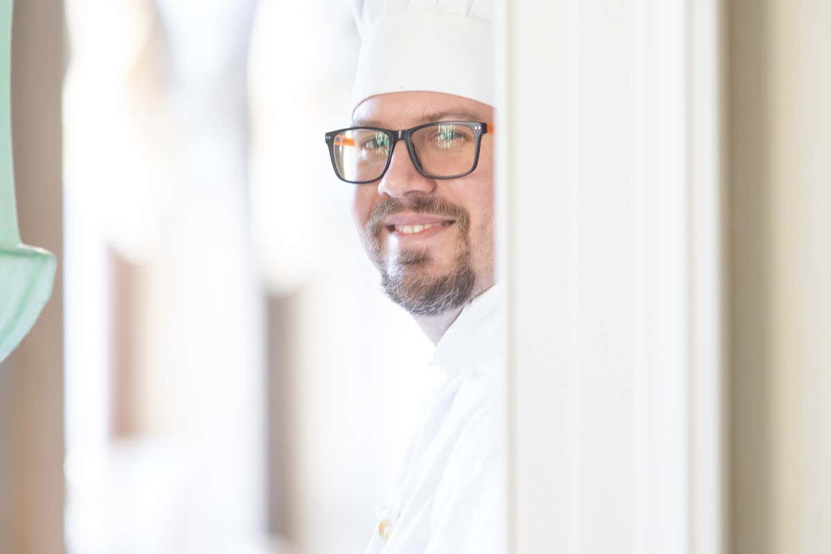 Londra Palace Venezia, antico e nuovo salotto in Riva degli Schiavoni