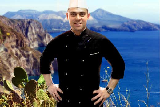 Daniele Lughero Daniele Lughero