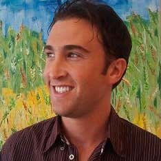Daniele Nicolini