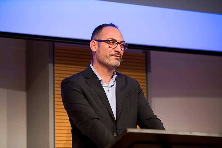 Bed & Business, vivere di turismo Una collana di manuali pratici