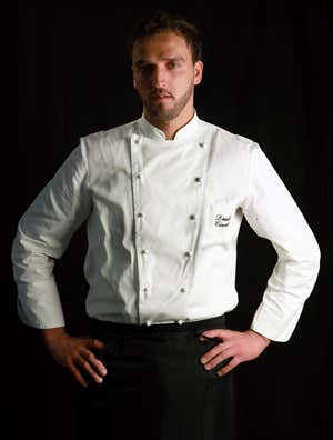 Danilo Ciavattini