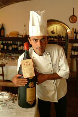  Danilo Lorusso