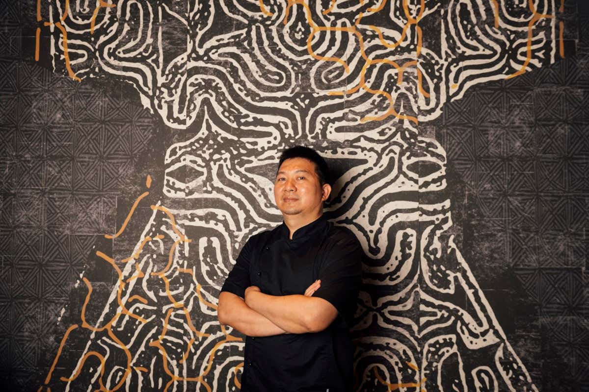 Dove mangiare cucina cinese autentica e raffinata a Roma: ecco il Dao Restaurant Dove mangiare cucina cinese autentica e raffinata a Roma: ecco il Dao Restaurant