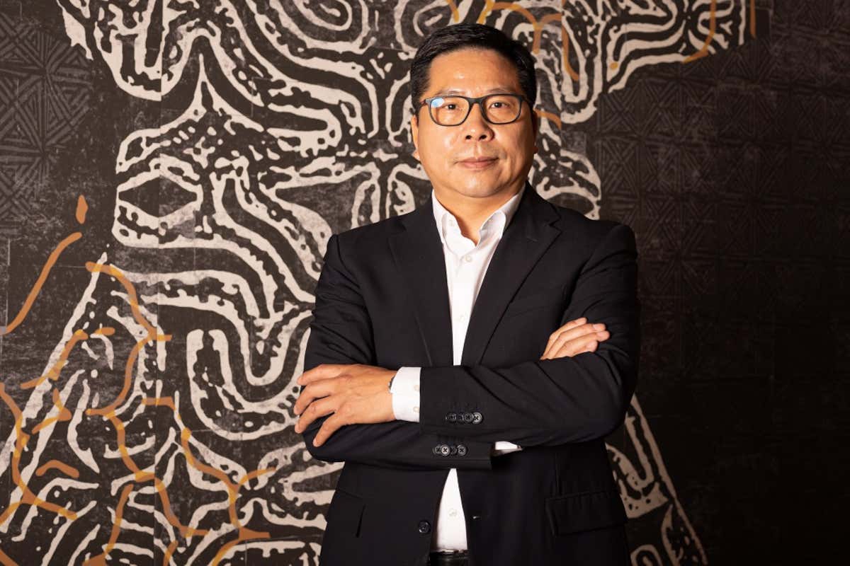 Dove mangiare cucina cinese autentica e raffinata a Roma: ecco il Dao Restaurant Dove mangiare cucina cinese autentica e raffinata a Roma: ecco il Dao Restaurant