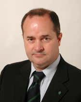 Dario Galli