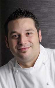 Dario Abbate