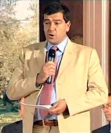 Dario Cartabellotta