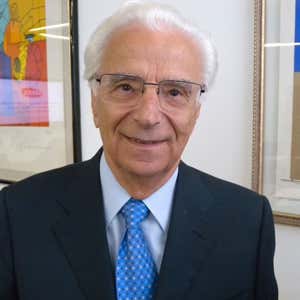 Dario Brendolan