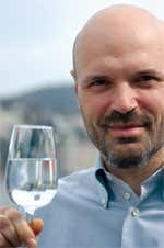 Davide Oltolini