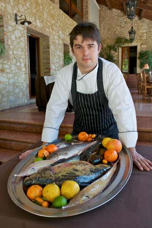 Davide Pauletto