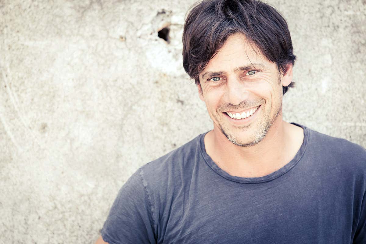 SpesaSospesa.org: come lo stop allo spreco alimentare aiuta oltre 25mila famiglie SpesaSospesa.org: come lo stop allo spreco alimentare aiuta oltre 25mila famiglie