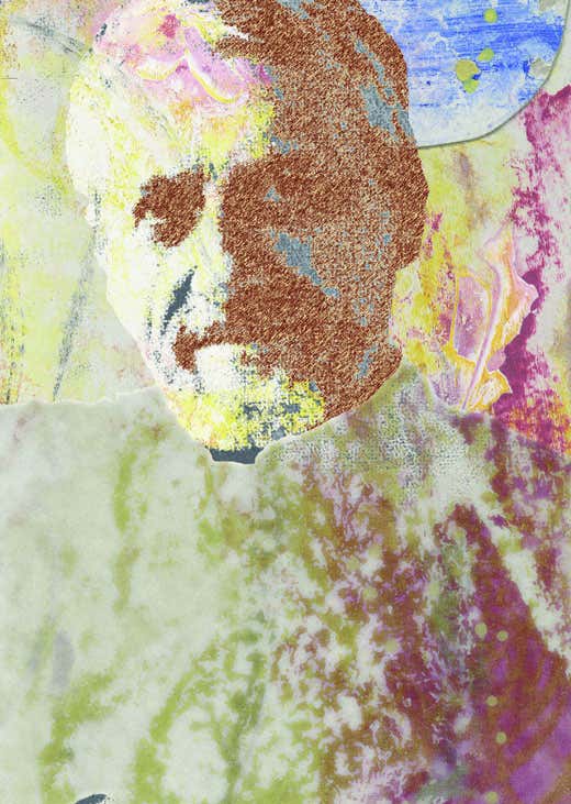 (Davide Scabin)