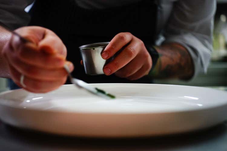 Davide_Caranchini_cucina_passione_Materia