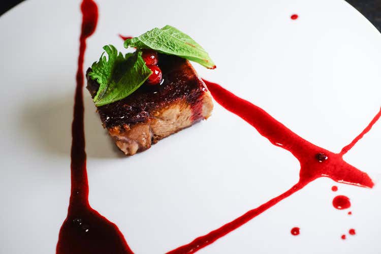 Davide_Caranchini_cucina_passione_Materia 