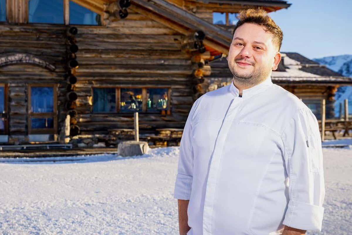 In hotel la colazione non è più un extra: è lì che si vince (o si perde) il soggiorno