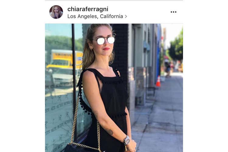 Ddl concorrenza, più regole sui social Post meno espliciti dei web influencer Ddl concorrenza, più regole sui social Post meno espliciti dei web influencer