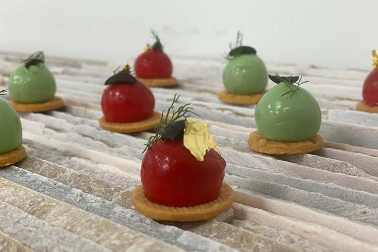 Glassaggio a caldo - Debic, l’ispirazione continua Nuovo e-book con idee e consigli