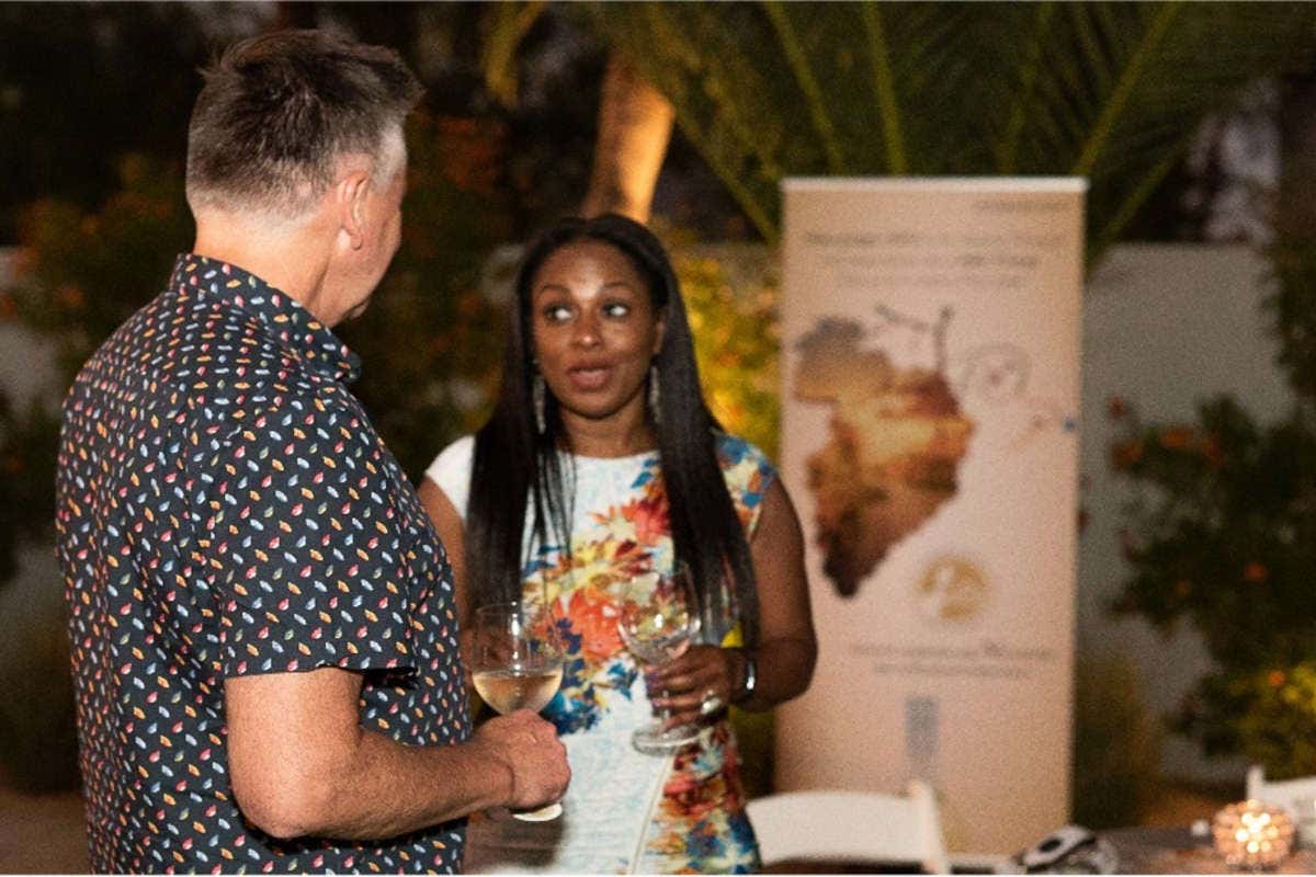 l'evento allo Andaz Scottsdale Resort di Phoenix Pinot Grigio Doc delle Venezie punta sui mercati internazionali con attività di divulgazione mirate l'evento allo Andaz Scottsdale Resort di Phoenix Pinot Grigio Doc delle Venezie punta sui mercati internazionali con attività di divulgazione mirate