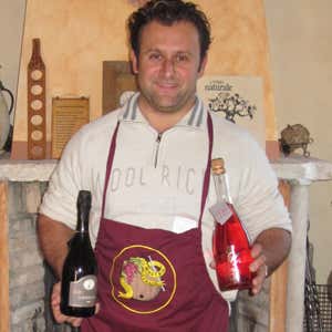Denis Barbanti