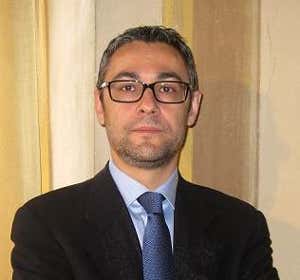 Denis Pantini