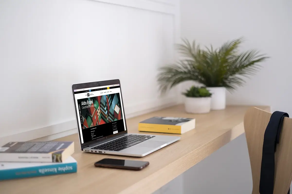 L'hotel &egrave; ideale per lo smart working Ecco Camplus Roma Centro: l&rsquo;hotel dei giovani per i giovani