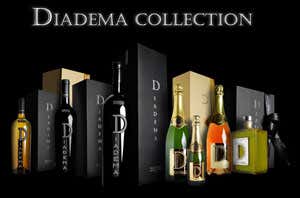 Diadema Collection