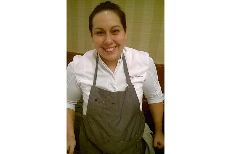 Dibattito sul ruolo dei cuochi del futuro Bottura La cultura ingrediente pi&ugrave; importante