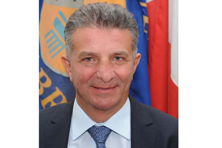 (Dieci prodotti per la dieta estiva Tra i pi&ugrave; indicati lo stoccafisso)