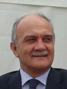 Diego Maggio