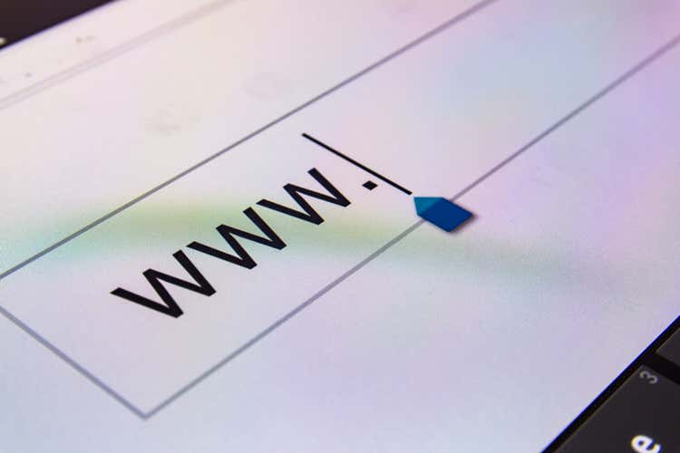 Digital economy e Fisco C’è bisogno di regole nuove