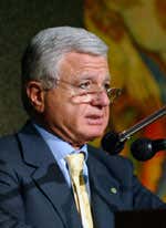 Dino Abbascià