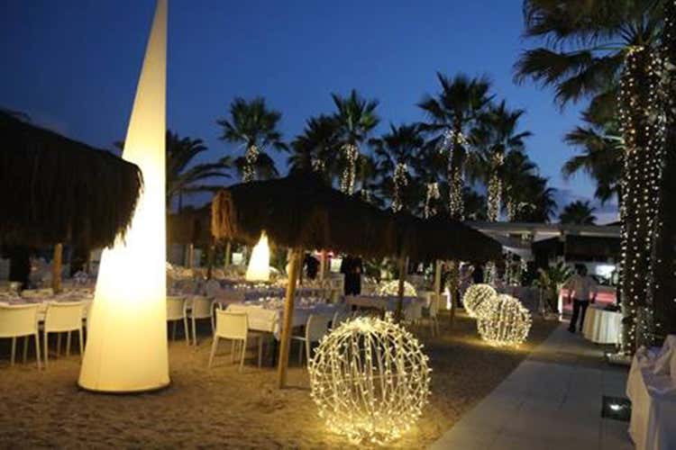 Discoteche, l&rsquo;imprenditore Ascani: &laquo;Sembra il teatro dell&rsquo;assurdo&raquo;