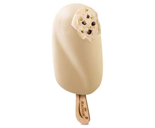 http://www.magnumalgida.it/