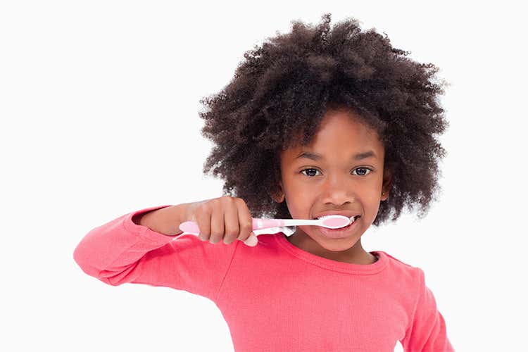 Dolci Natale nemici denti Pulizia costante arma migliore Dolci Natale nemici denti Pulizia costante arma migliore
