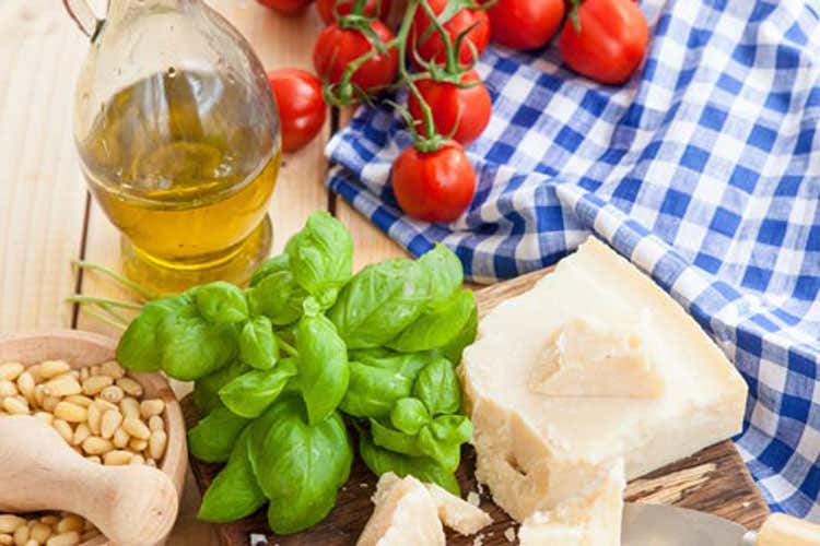 Domani agricoltori in piazza a Roma contro il trattato Ceta tra Europa e Canada