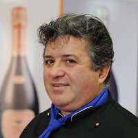 Domenico Tonin