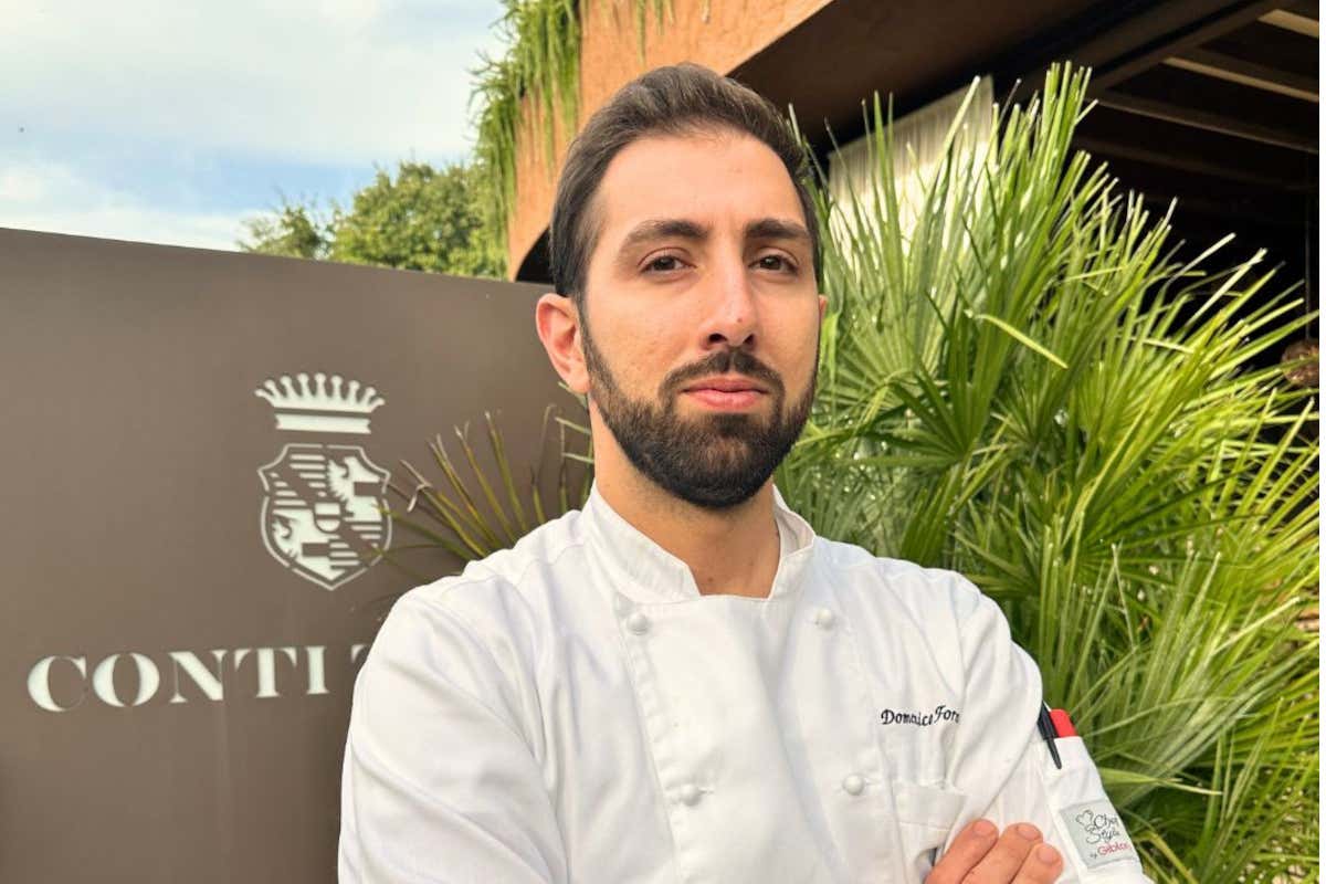 Al Gardica Gourmet Festival vini e sapori del Garda